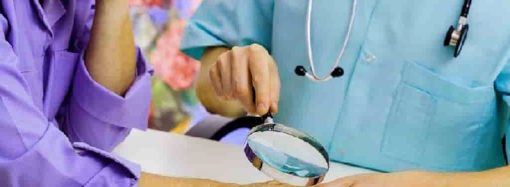 Одесситов приглашают на бесплатную консультацию к дерматологу: как попасть на прием