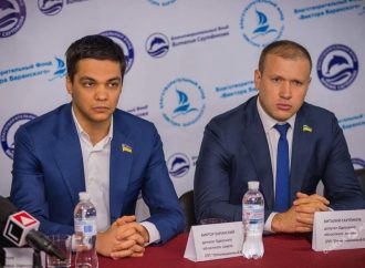 Екс-депутатів Одеської облради викликають на допит: у чому підозрюють