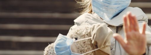 На Одещині поширюється смертельна інфекція: про що попереджають медики