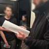 Одесит під приводом оформлення держдопомоги ошукав сотню українців