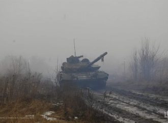 Війна, день 793-й: значна частина американської допомоги Україні вже готова до відправлення