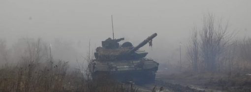 Война, день 730-й: ночью в пяти областях Украины работало ПВО, есть разрушения и погибшие