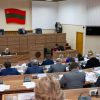 Съезд в Приднестровье: какое обращение к россии приняли депутаты