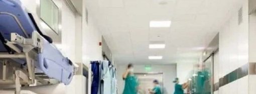Смерть породіллі та немовляти на Одещині: що розповіли у лікарні
