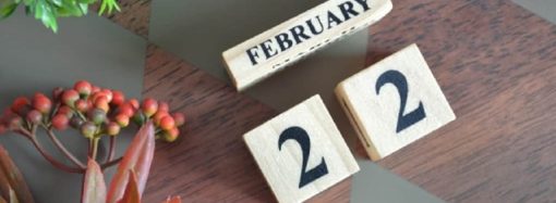 День размышлений и бойскаутов: праздники и события 22 февраля