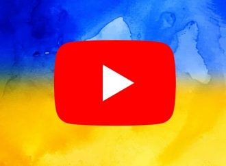 Ютуб-каналы, которые помогут лучше понять историю Украины