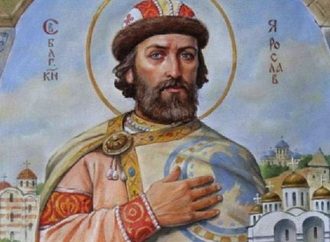 Что отмечают православные 20 февраля: чествование Ярослава Мудрого, Льва Катанского и другие церковные праздники