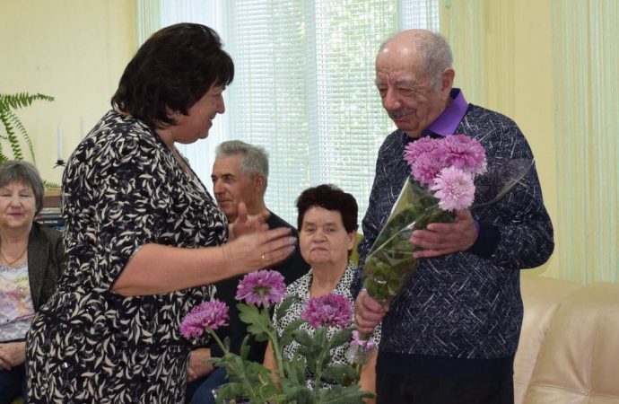 Корембліт Олександр