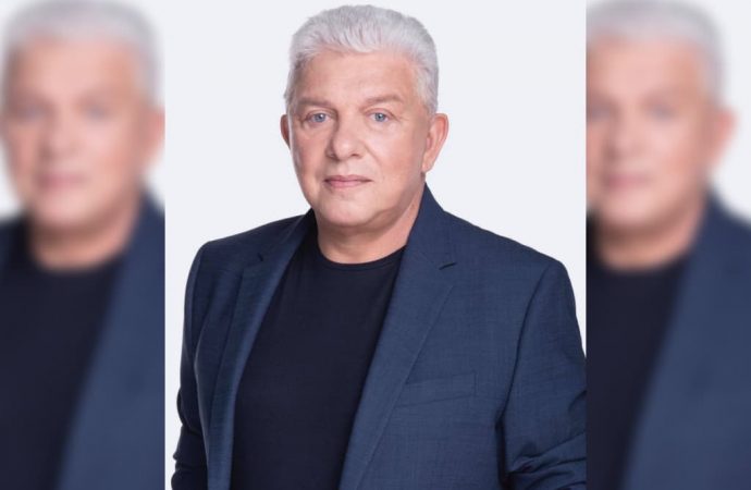 Олег Филимонов