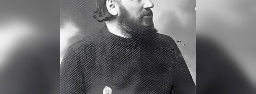 В Одесі назвали вулицю на честь співучого священника-більшовика: ким була ця дивовижна людина