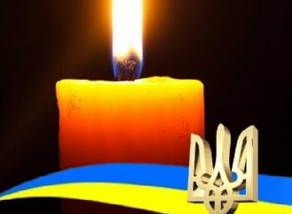 Одесская область: в Кодымской и Любашевской громадах простятся с погибшими на войне бойцами