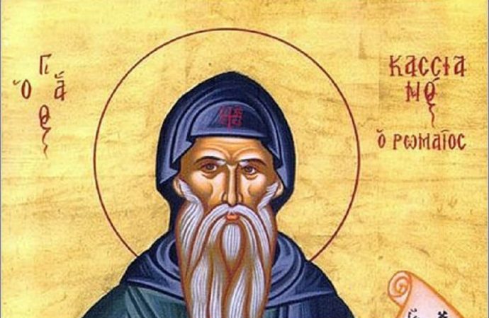 Какой праздник отмечает 29 февраля православная церковь и чего стоит опасаться в этот день