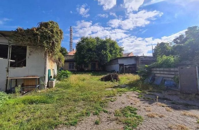 Продажа дома