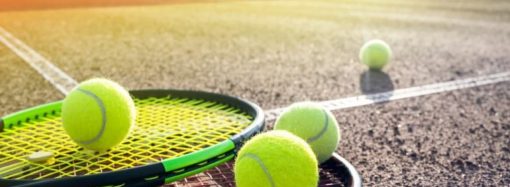 Что отмечают 23 февраля: День тенниса, дизельного двигателя и другие праздники