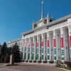 Присоединится ли Приднестровье к россии в конце февраля