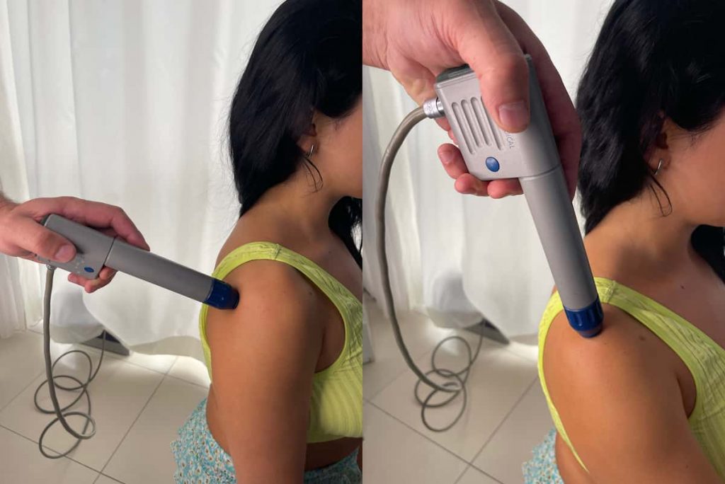 лечение позвоночника в Одессе