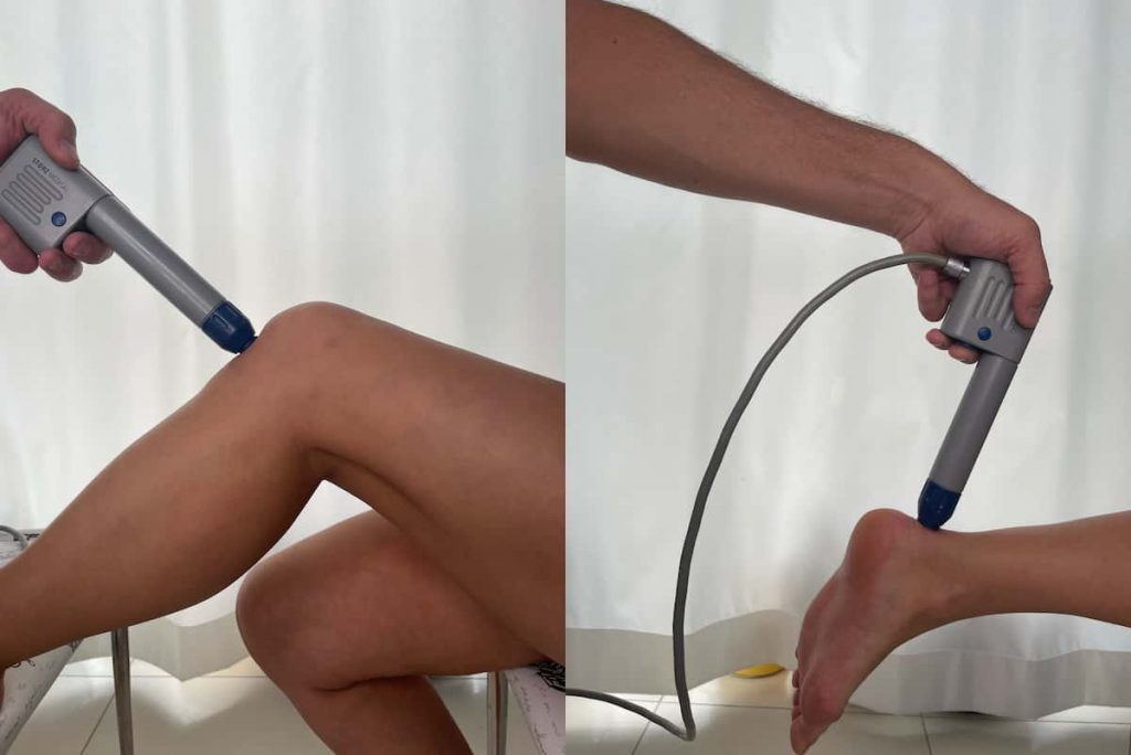 Мануальная терапия Одесса