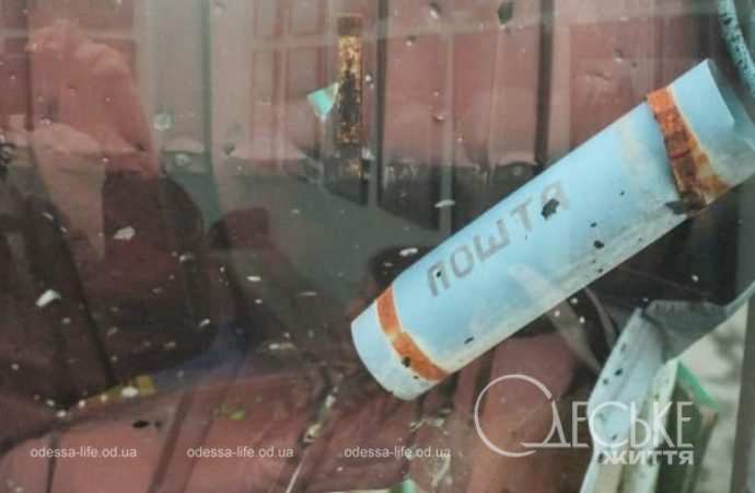 на фотовыставке Бориса Бухмана