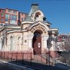 Одесская народная читальня: как 133 года назад появилась центральная библиотека