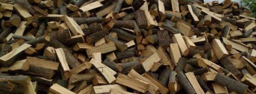 Дорогоцінне опалення: де взяти дрова та чому немає пільг для переселенців
