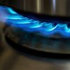 «Нафтогаз» назвал цену на газ для населения с 1 мая