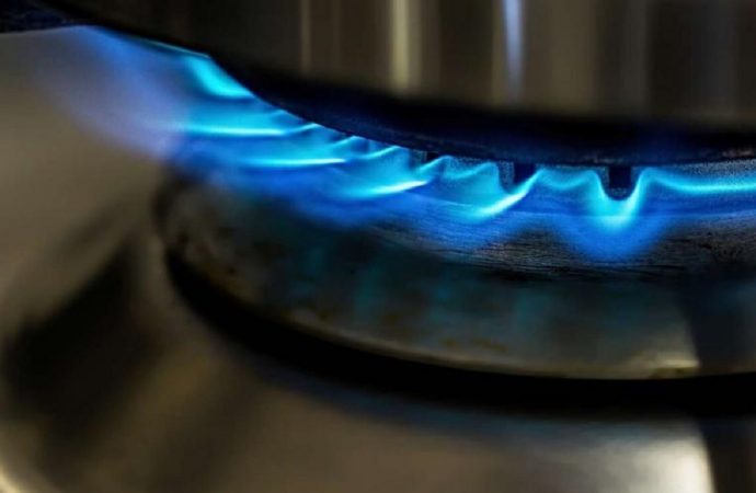 Тариф на газ: сколько заплатят украинцы в феврале 2024