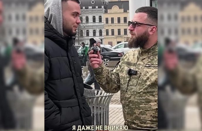 не вникаю в це