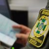 В Одесской области задержали «многодетного отца»: что обнаружили в его документах