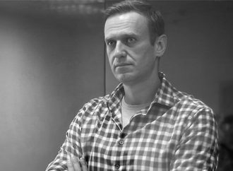 В тюрьме умер российский оппозиционный политик Алексей Навальный — СМИ