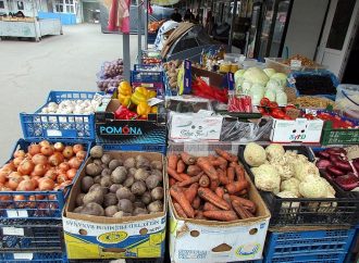 Де дешевші продукти: порівняння цін у містах Одеської області