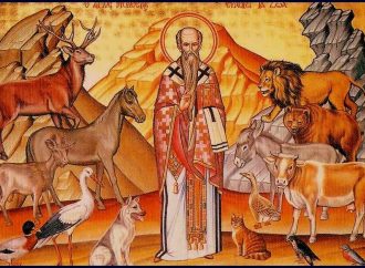 Церковный праздник 11 февраля: кем был Власий Севастийский и традиции, связанные с этим днем