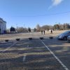 Куликове поле в Одесі відтепер пішохідне: чому та що змінилося