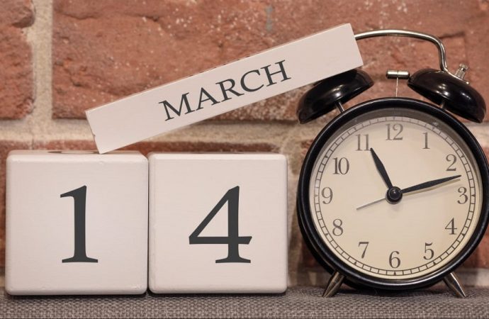 День добровольця та свято вчених: чим примітна дата 14 березня