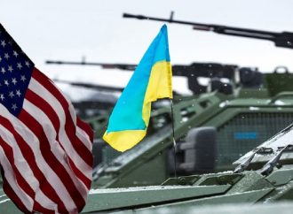 У США оголосили про надзвичайний пакет допомоги Україні: що до нього увійшло