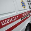 В Одессе ТЦК задержал медиков скорой помощи: что известно (ОБНОВЛЕНО)