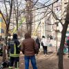 Атака на Одессу 2 марта: что будет с разрушенным домом и его жильцами
