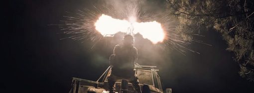 Війна, день 764-й: вночі ворог ударив по Україні ракетами і дронами