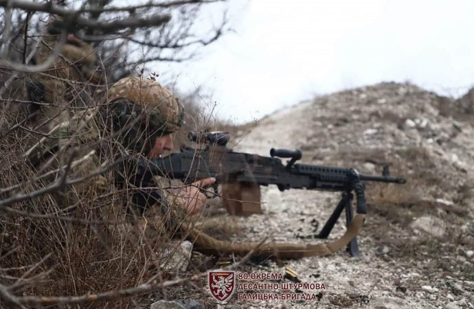 Война, день 739: беспилотники атакуют Крым, а мошенники – семьи военнопленных