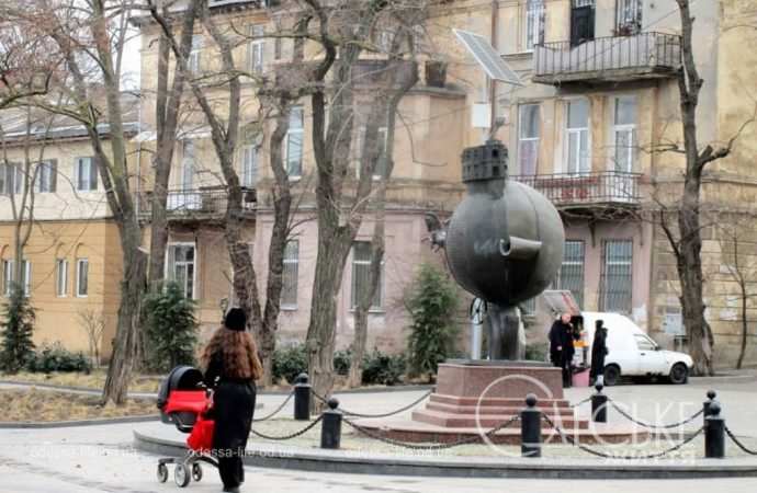 Погода в Одессе 7 марта: благоприятен ли четверг для прогулок