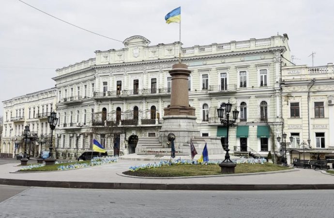 Одеса екскурсії 8