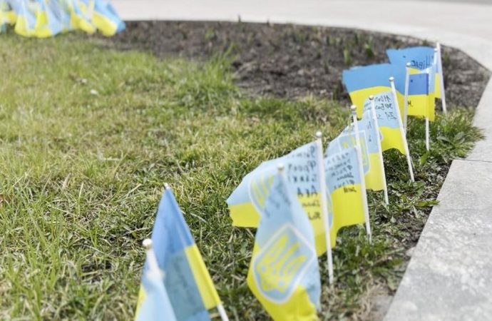 Одеса екскурсії