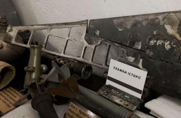 Одесса экскурсии