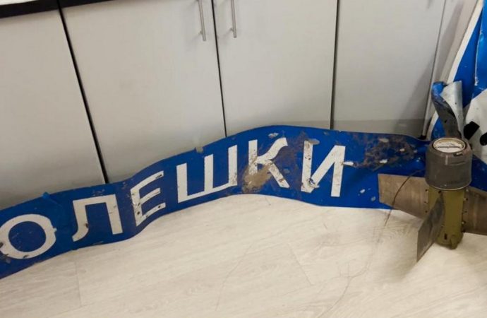 Одесса экскурсии