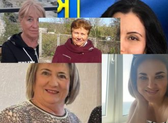 Какой сегодня является женщина Украины: опрос среди жительниц Буджака