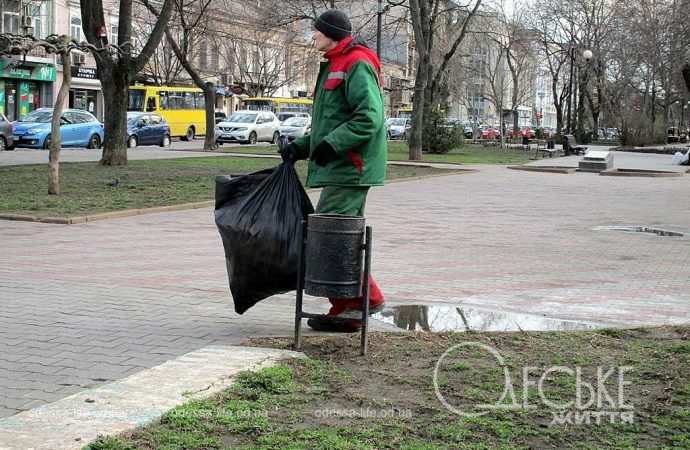 Проспект Українських Героїв - Олександрівський