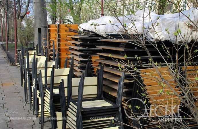 Проспект Українських Героїв - Олександрівський