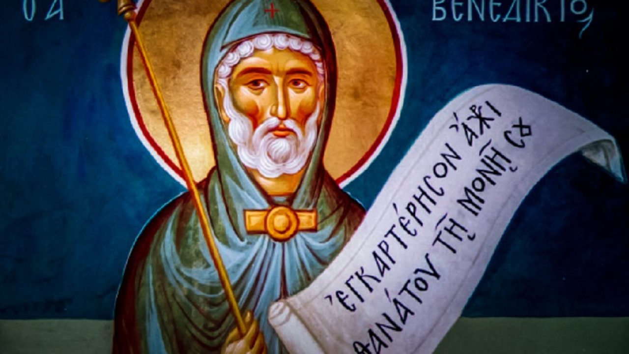 https://odessa-life.od.ua/wp-content/uploads/2024/03/Venedikt-1280x720.jpg