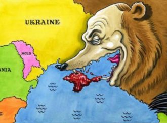 События 18 марта: 10 лет назад россия аннексировала Крым, Всемирный день переработки