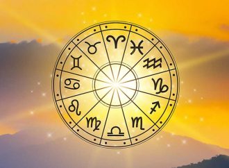 Астрологічний прогноз: гороскоп здоров’я на квітень