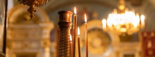 21 квітня церква згадує Марію Єгіпетську і святого Януарія: чому в цей день потрібно прибирати в хаті